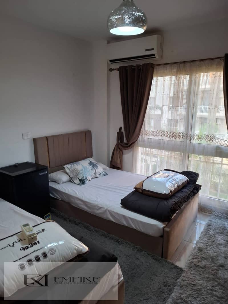 4 IMG-20251027-WA0155. jpg