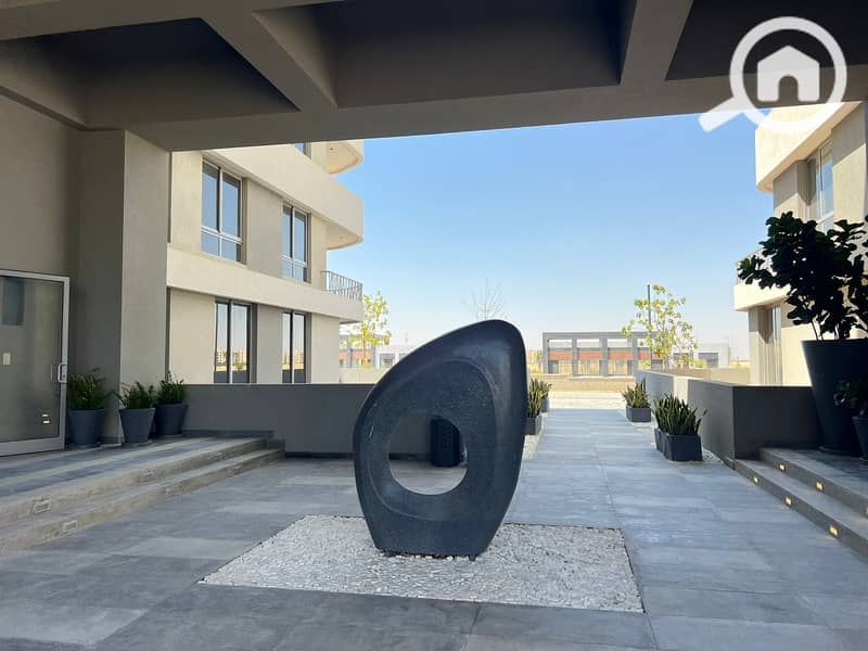 12 WhatsApp Image 2025-08-27 at 2.43. 54 PM (4). jpeg