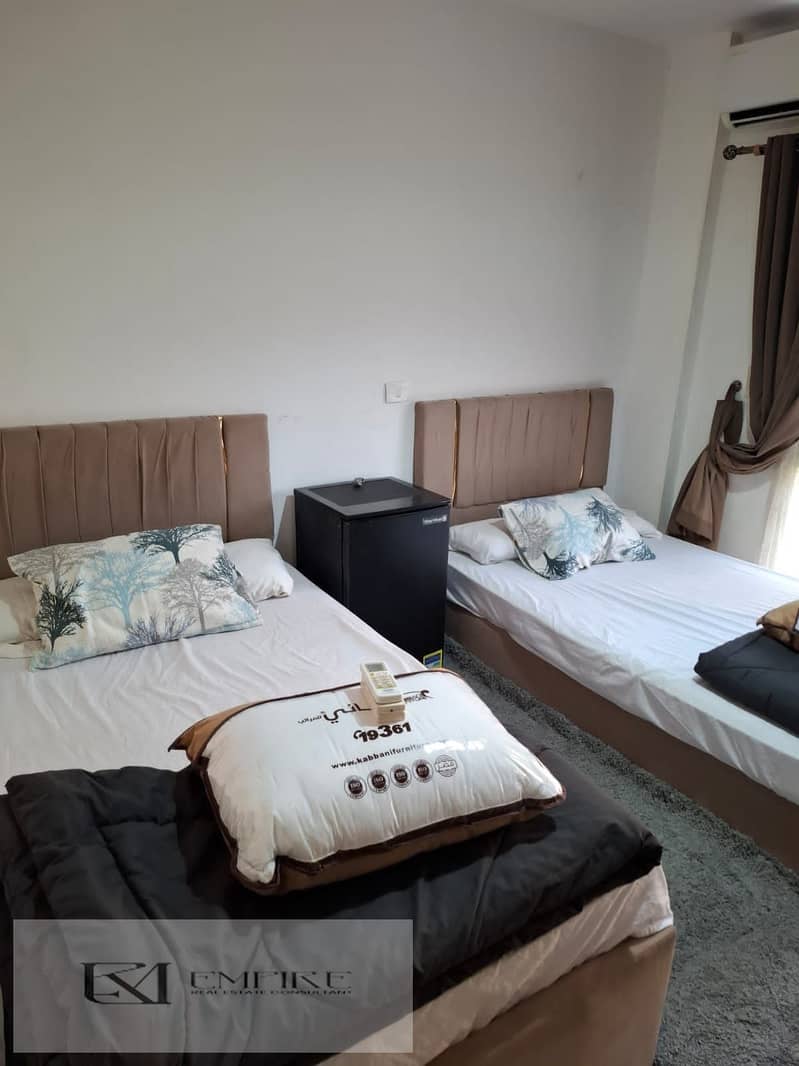 5 IMG-20251027-WA0157. jpg