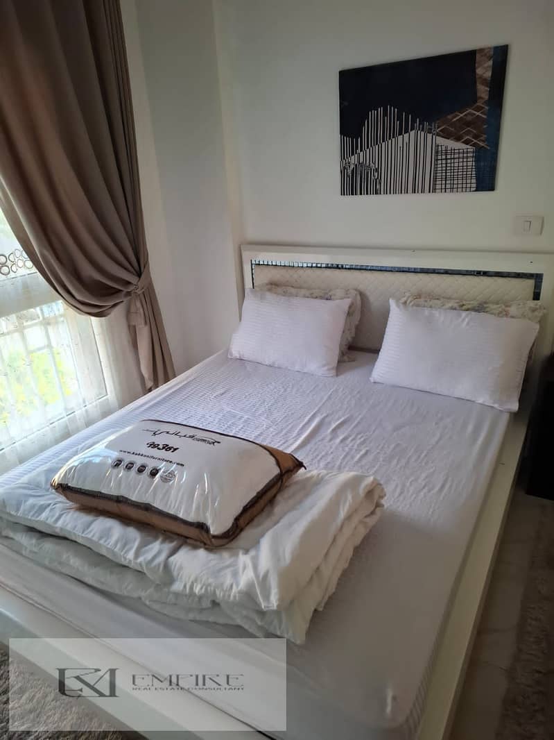 6 IMG-20251027-WA0158. jpg