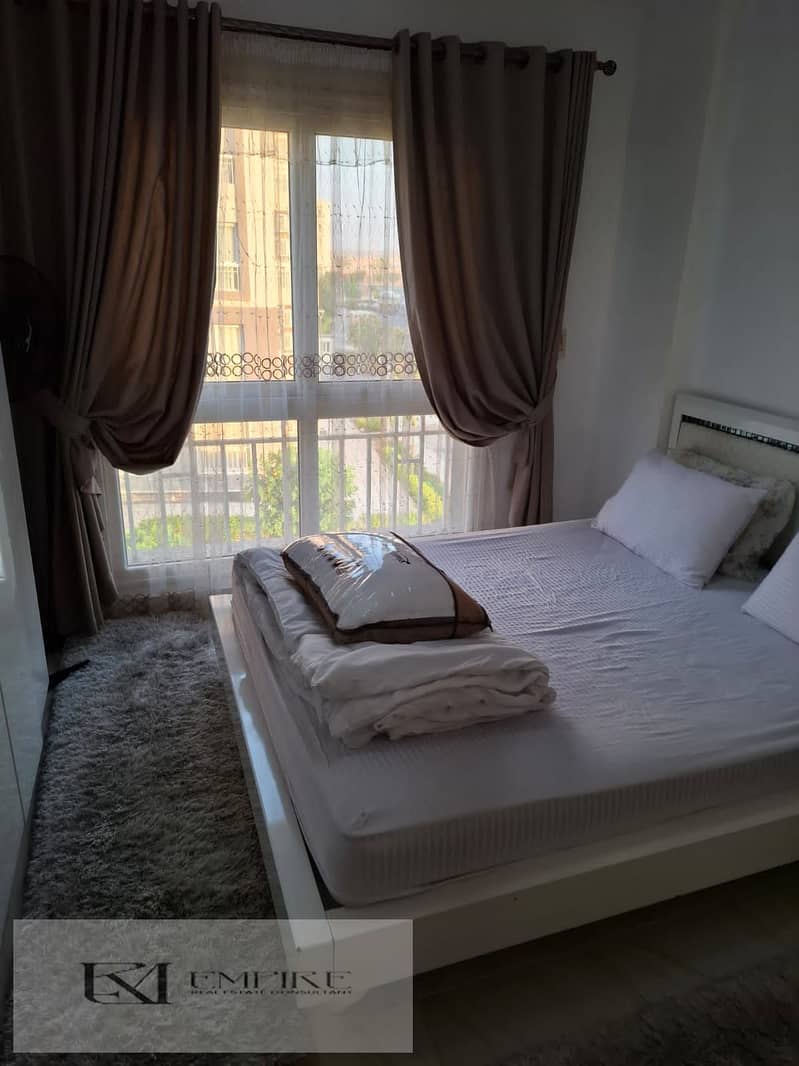 7 IMG-20251027-WA0159. jpg