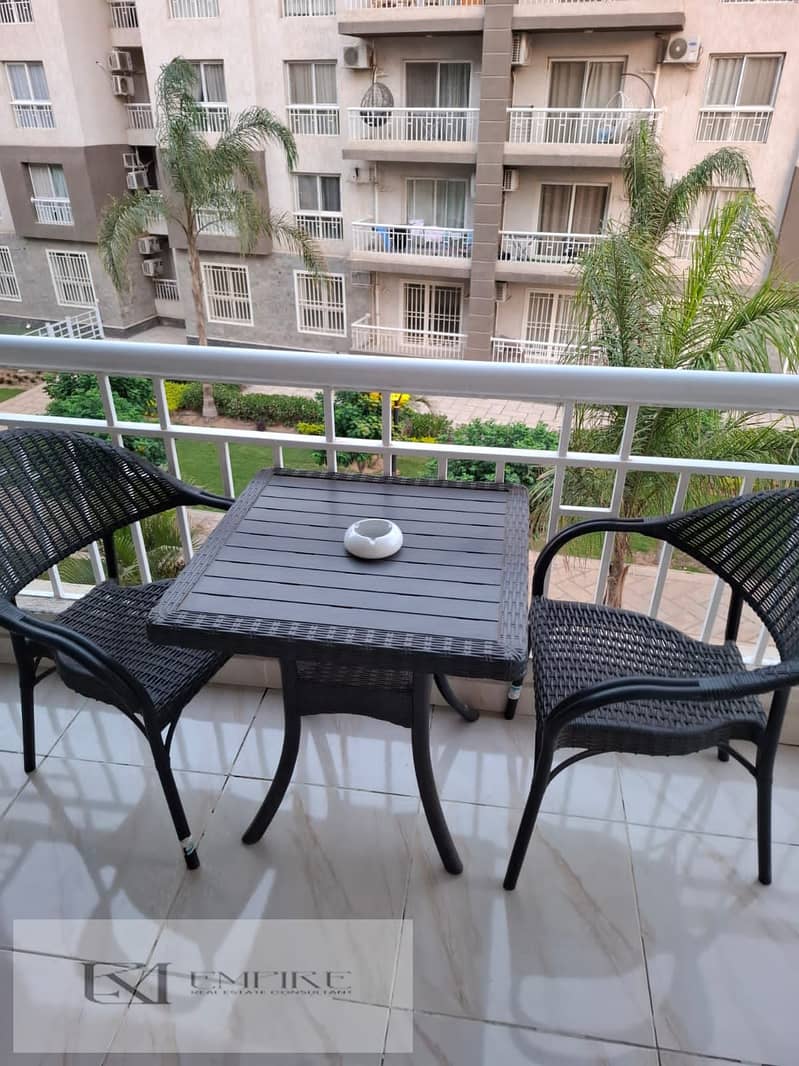 8 IMG-20251027-WA0160. jpg