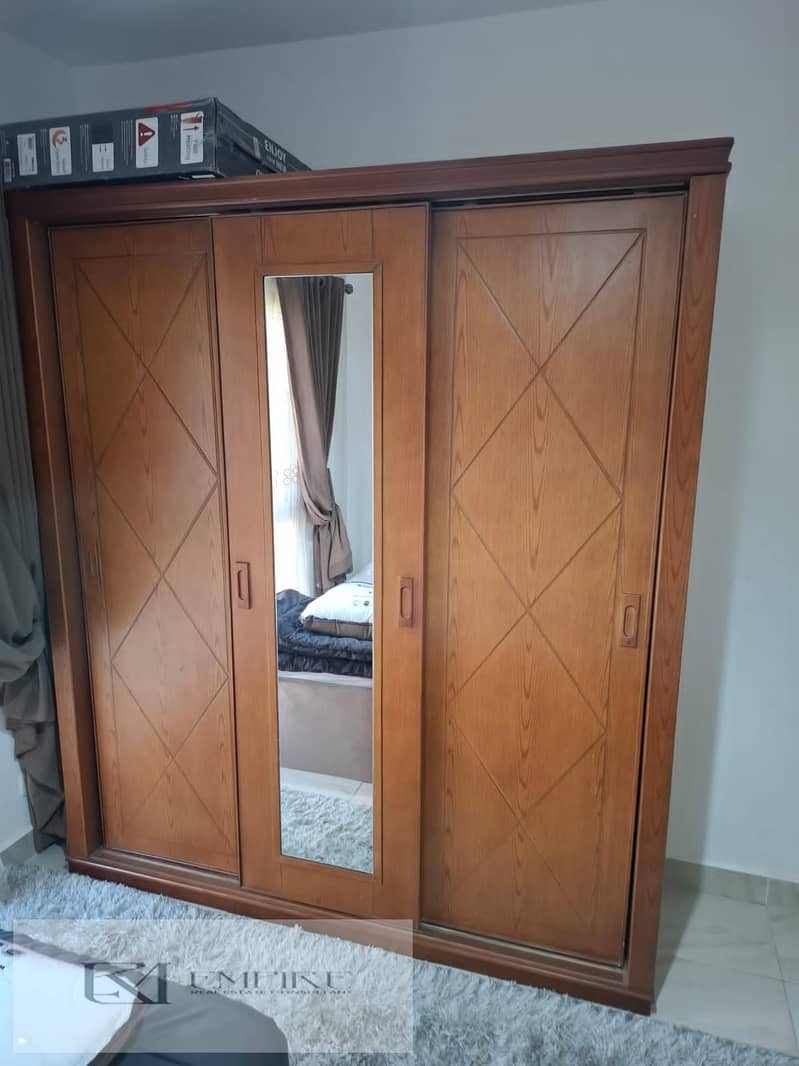 9 IMG-20251027-WA0162. jpg