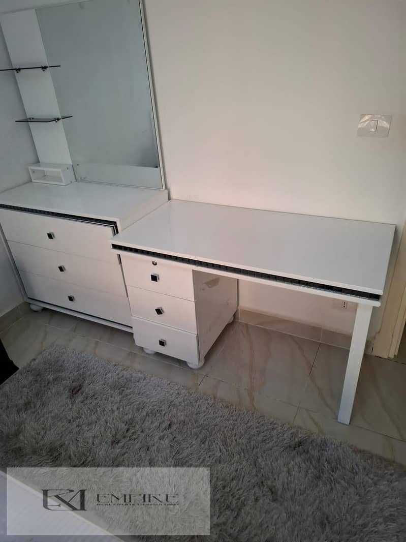 10 IMG-20251027-WA0163. jpg