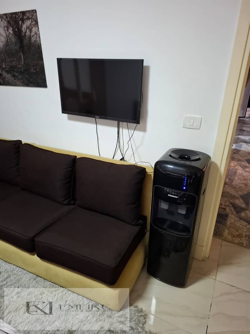 11 IMG-20251027-WA0165. jpg