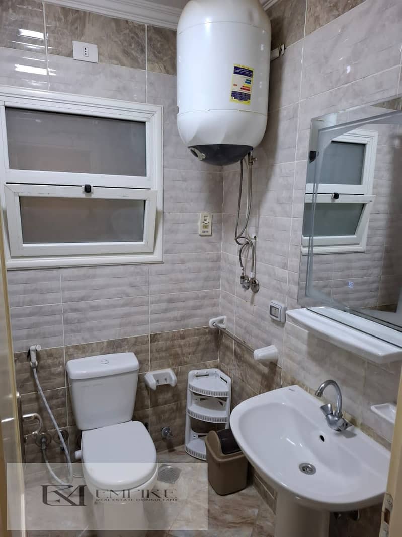 12 IMG-20251027-WA0166. jpg