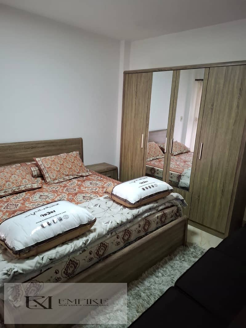 13 IMG-20251027-WA0169. jpg