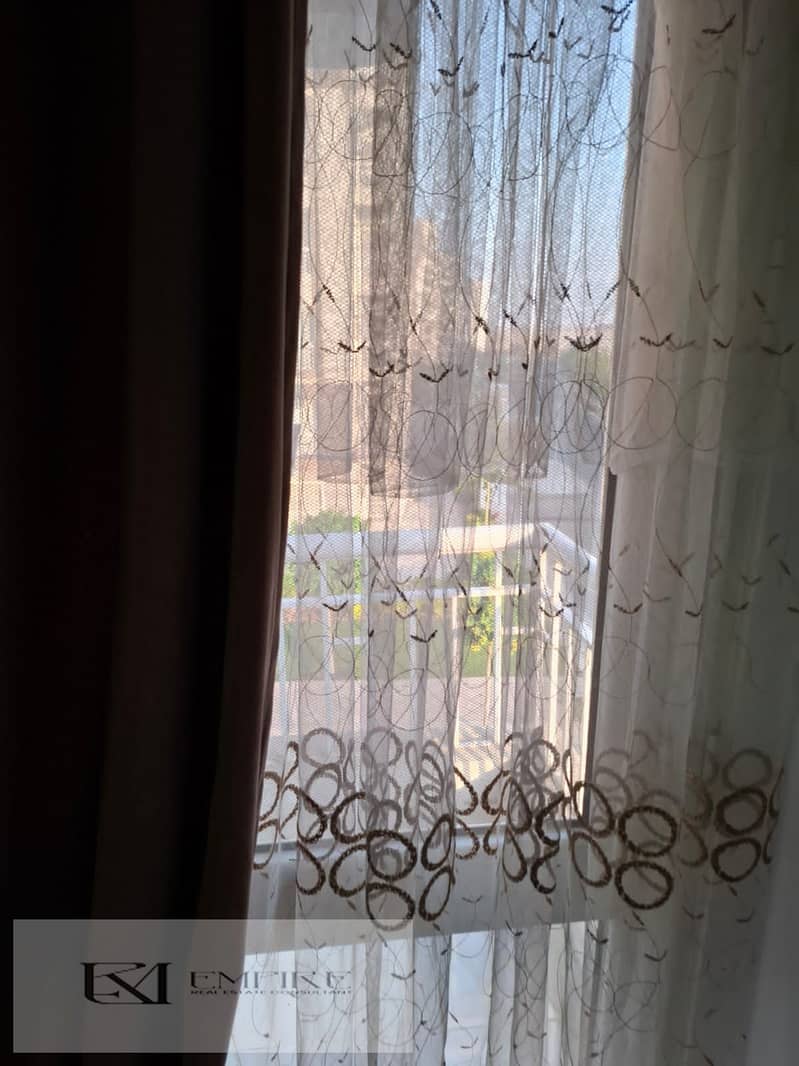 14 IMG-20251027-WA0170. jpg