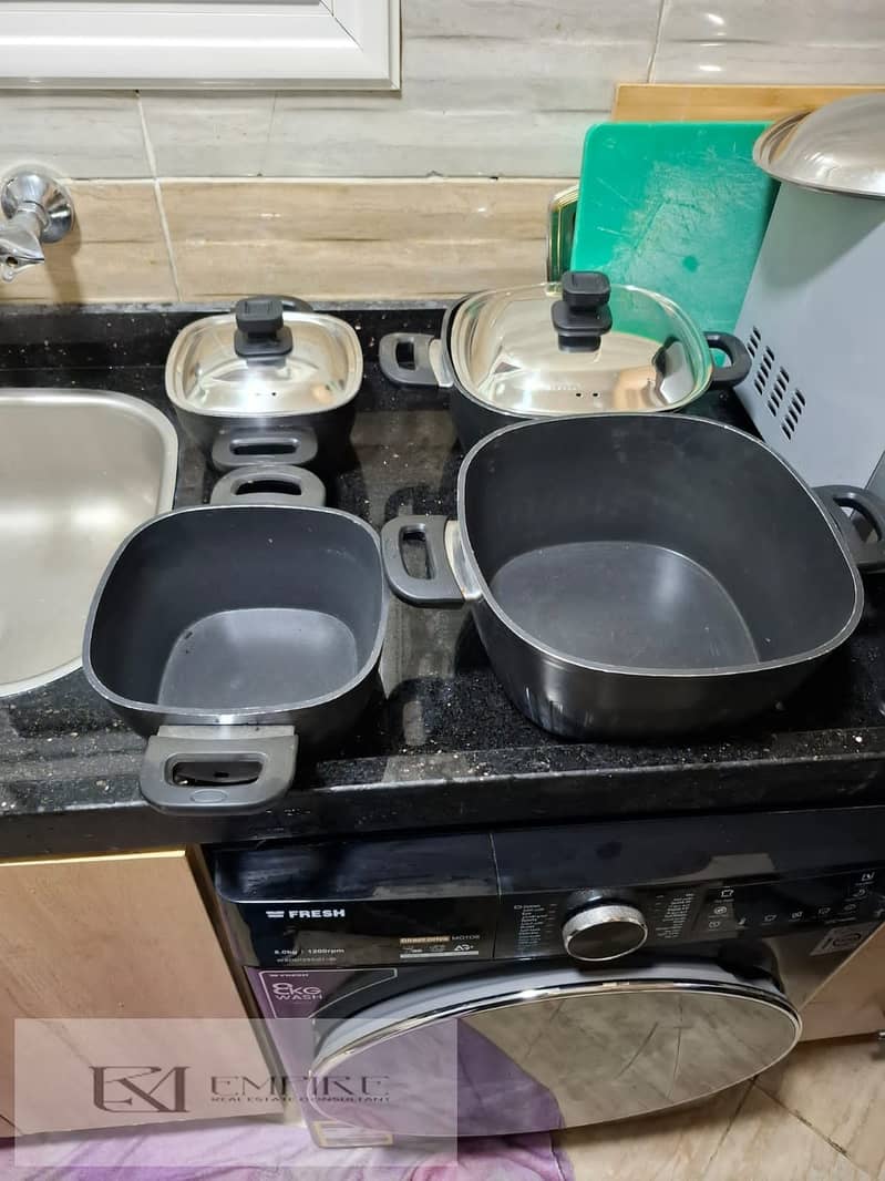 15 IMG-20251027-WA0171. jpg