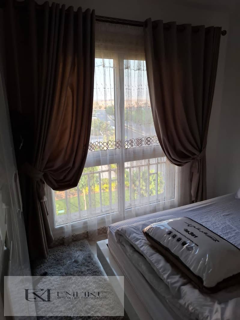 16 IMG-20251027-WA0172. jpg