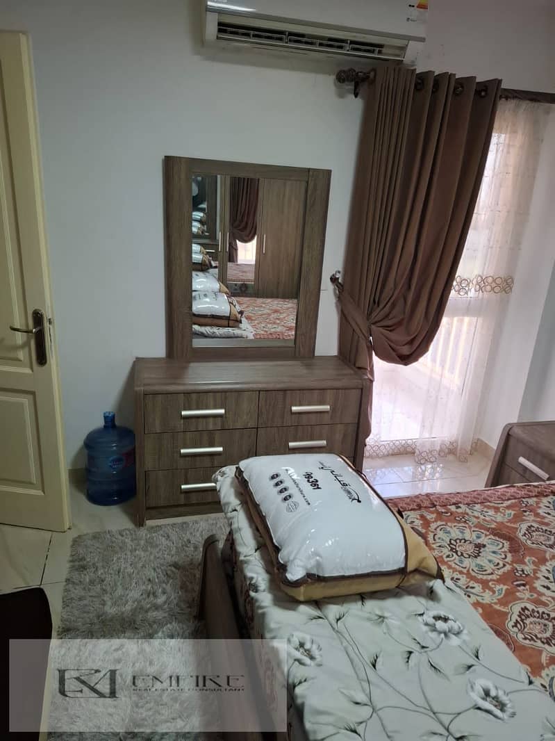 17 IMG-20251027-WA0173. jpg