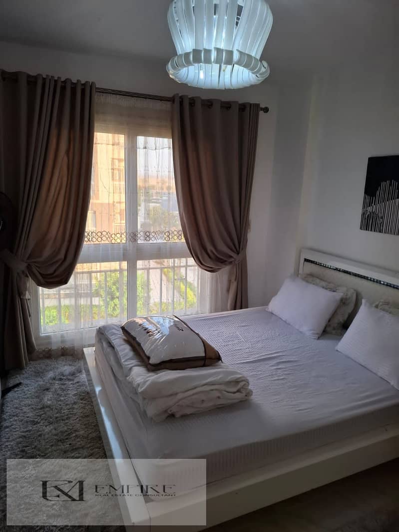 18 IMG-20251027-WA0174. jpg