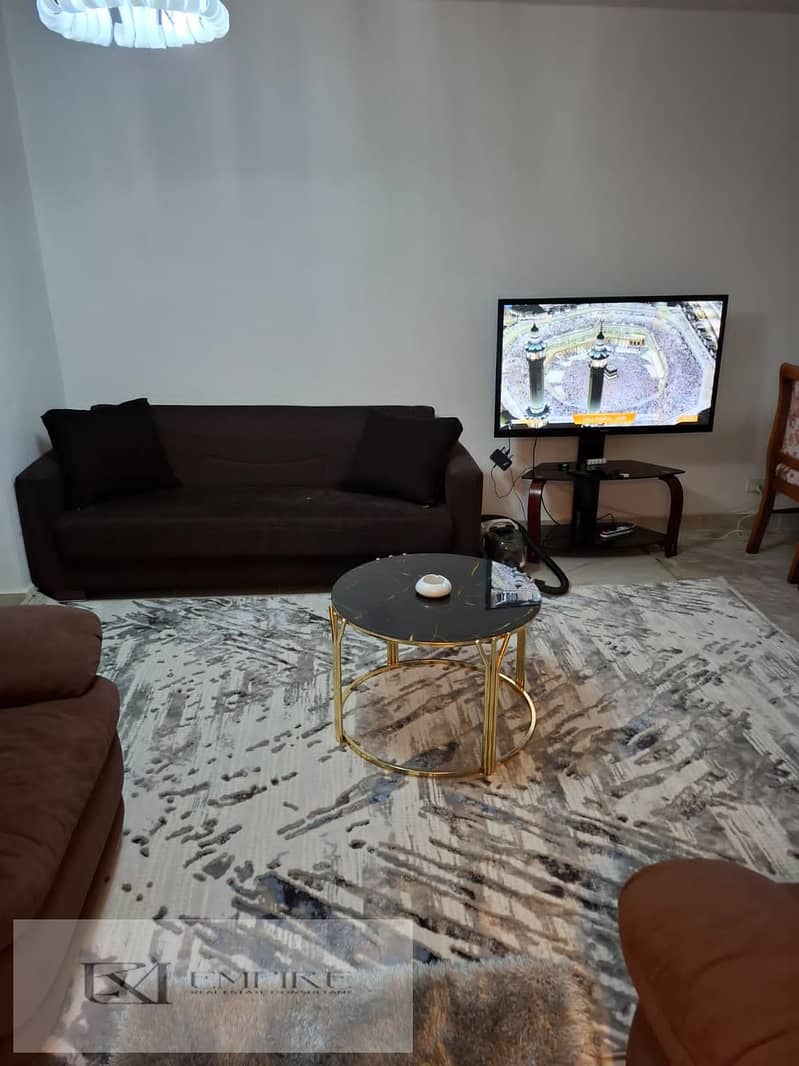 19 IMG-20251027-WA0175. jpg