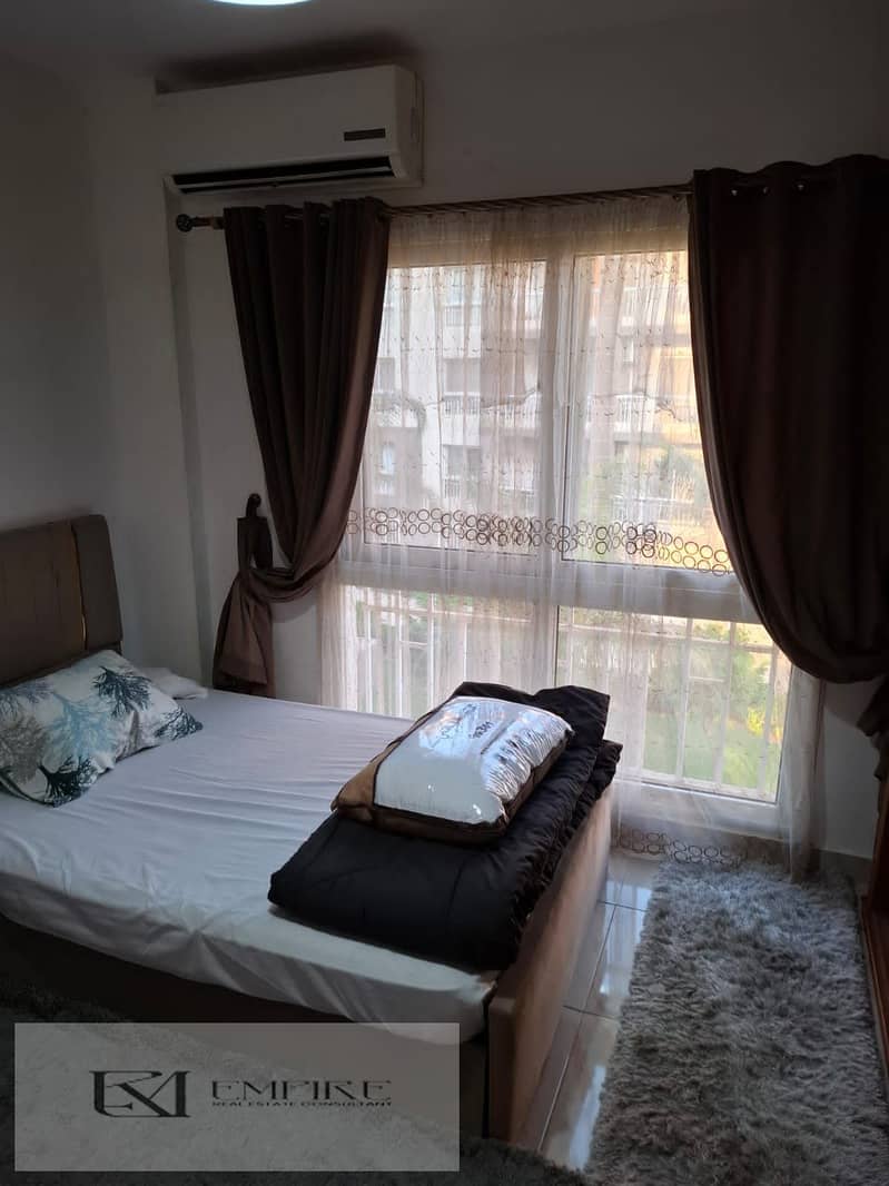 20 IMG-20251027-WA0176. jpg