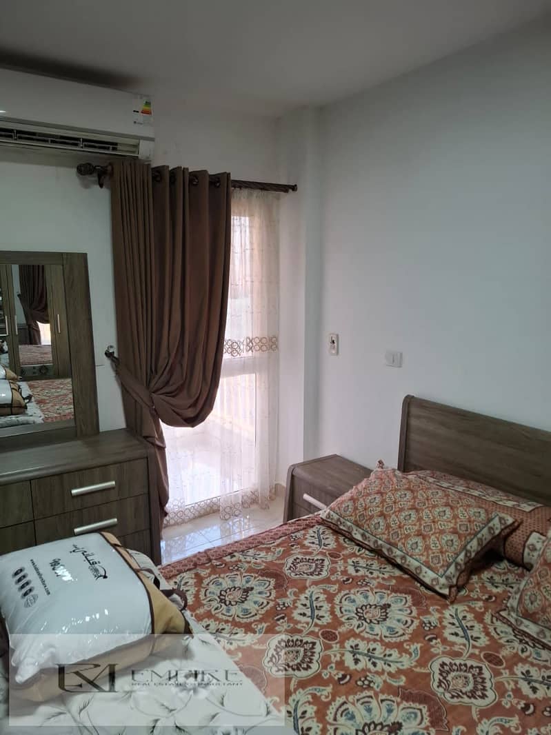 21 IMG-20251027-WA0177. jpg