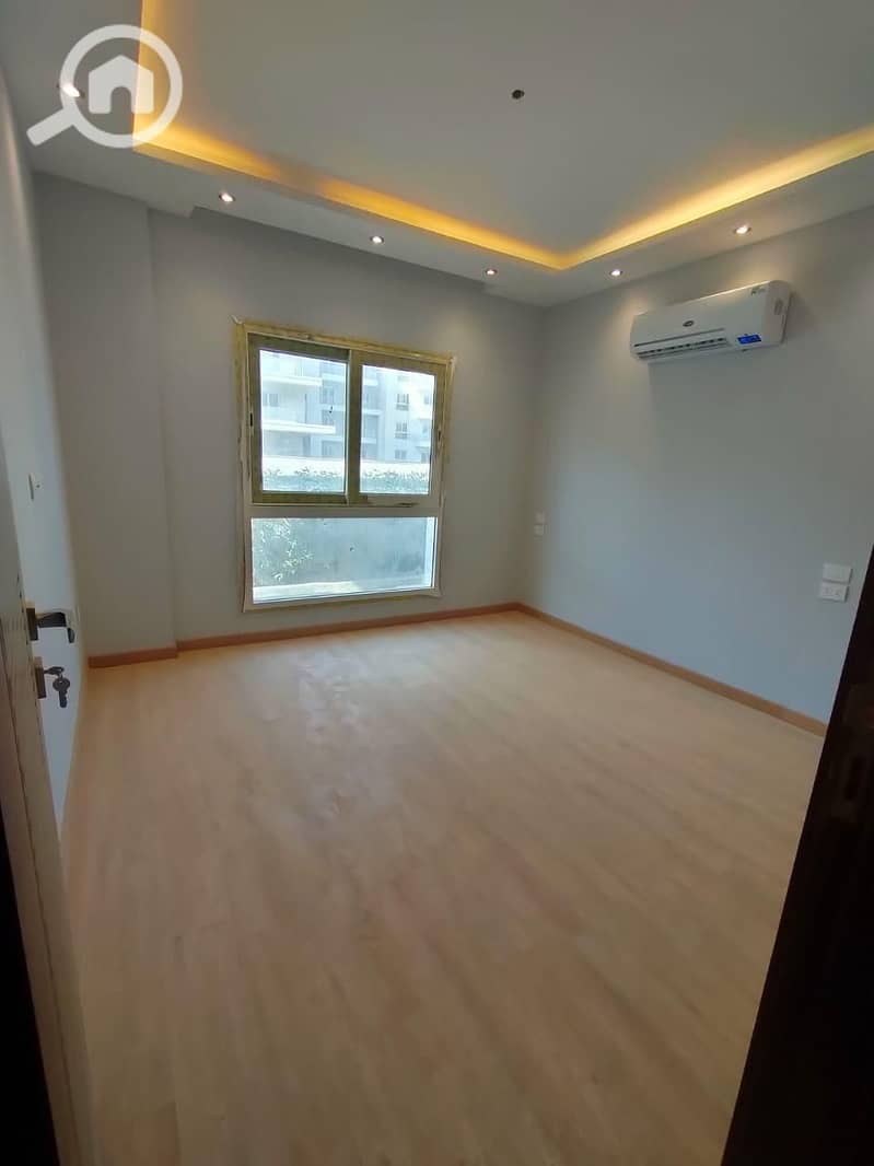 3 IMG-20251028-WA0098. jpg