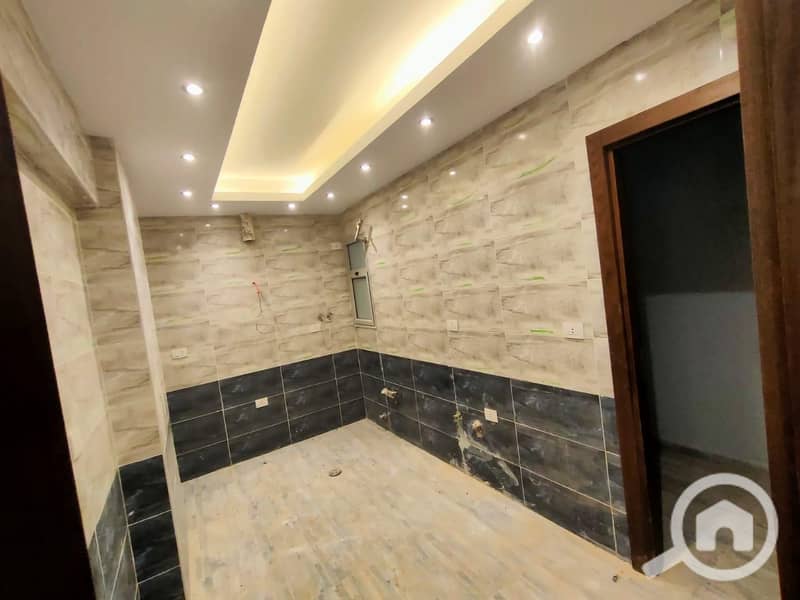 4 IMG-20251028-WA0104. jpg