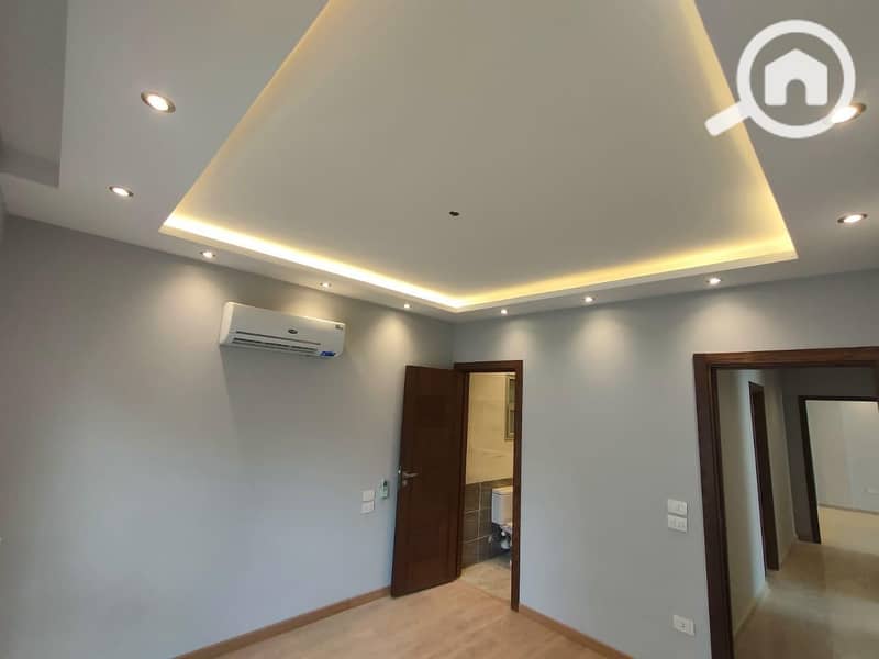 5 IMG-20251028-WA0099. jpg