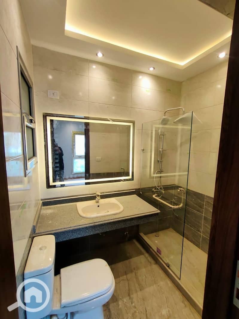 6 IMG-20251028-WA0103. jpg