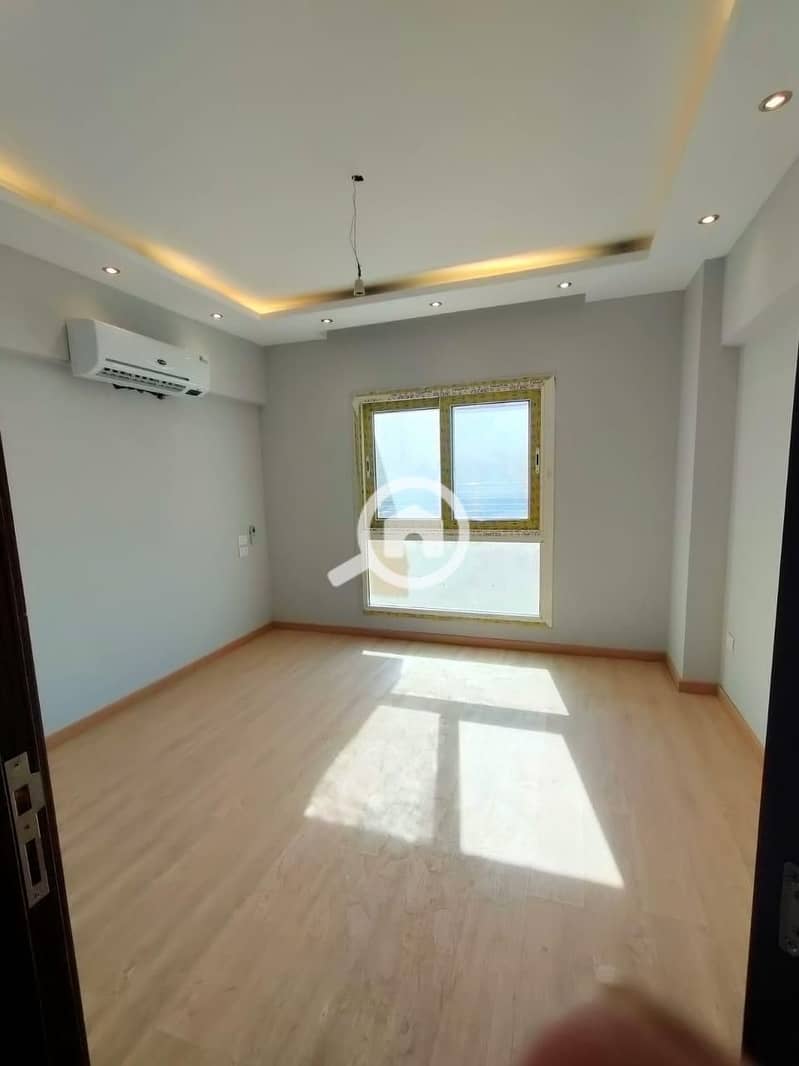 7 IMG-20251028-WA0100. jpg