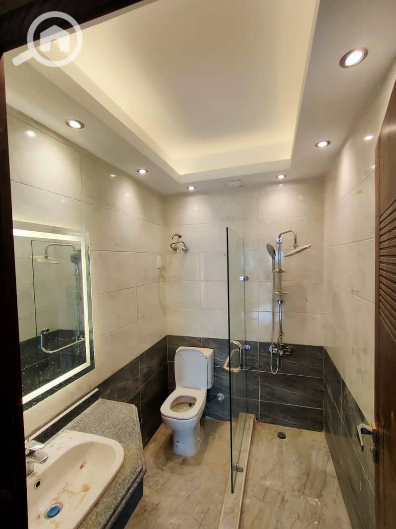 8 IMG-20251028-WA0102. jpg