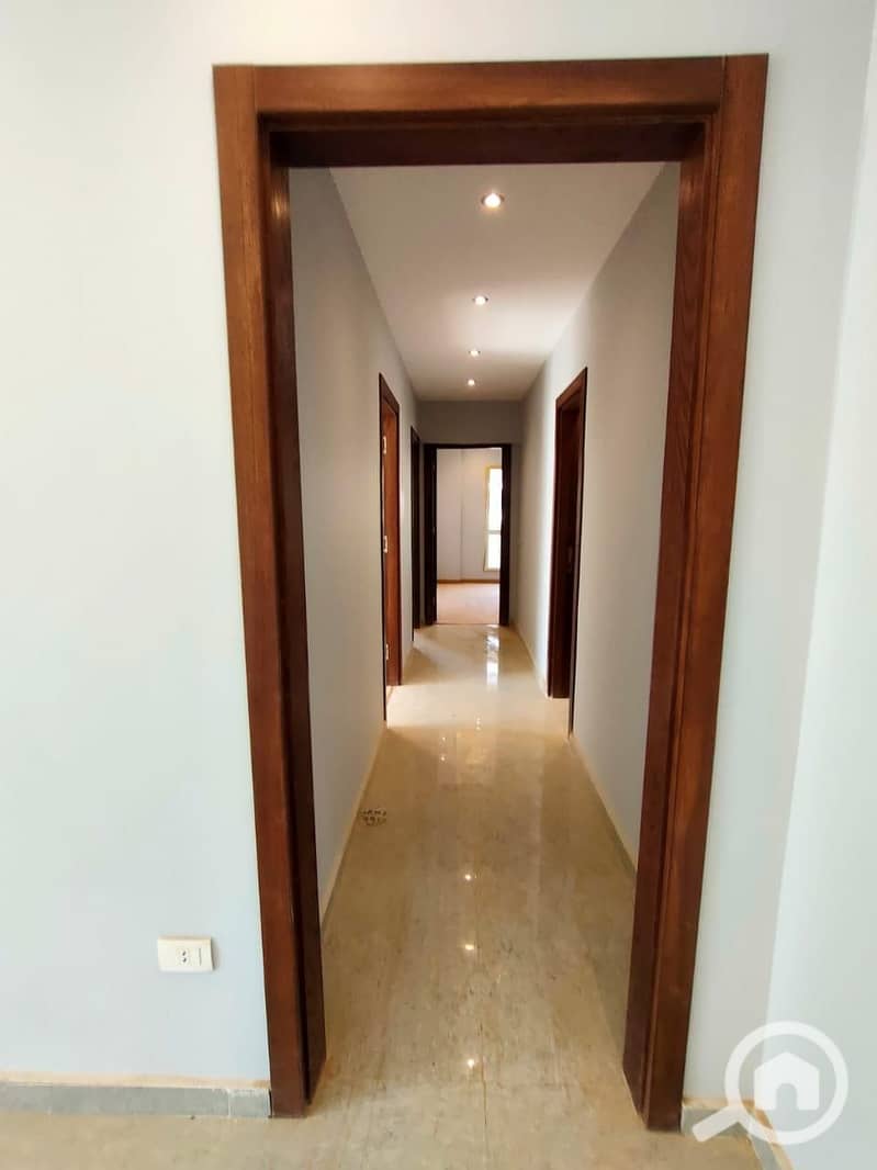 9 IMG-20251028-WA0101. jpg