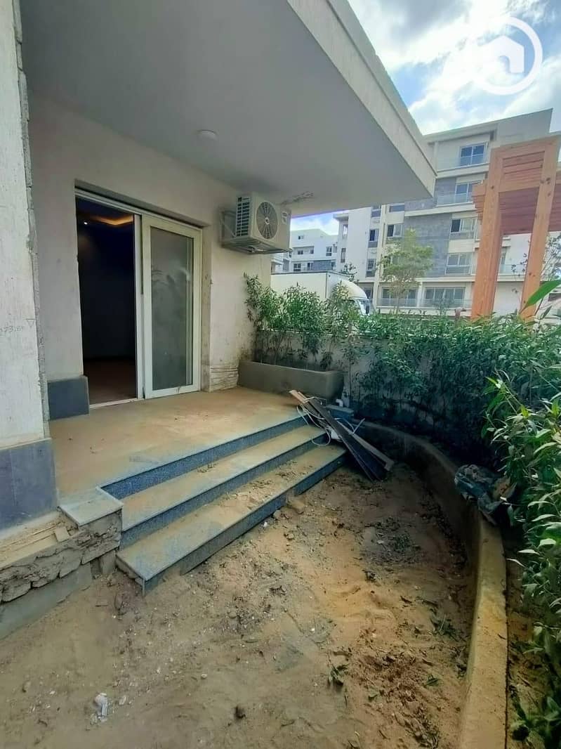 10 IMG-20251028-WA0110. jpg