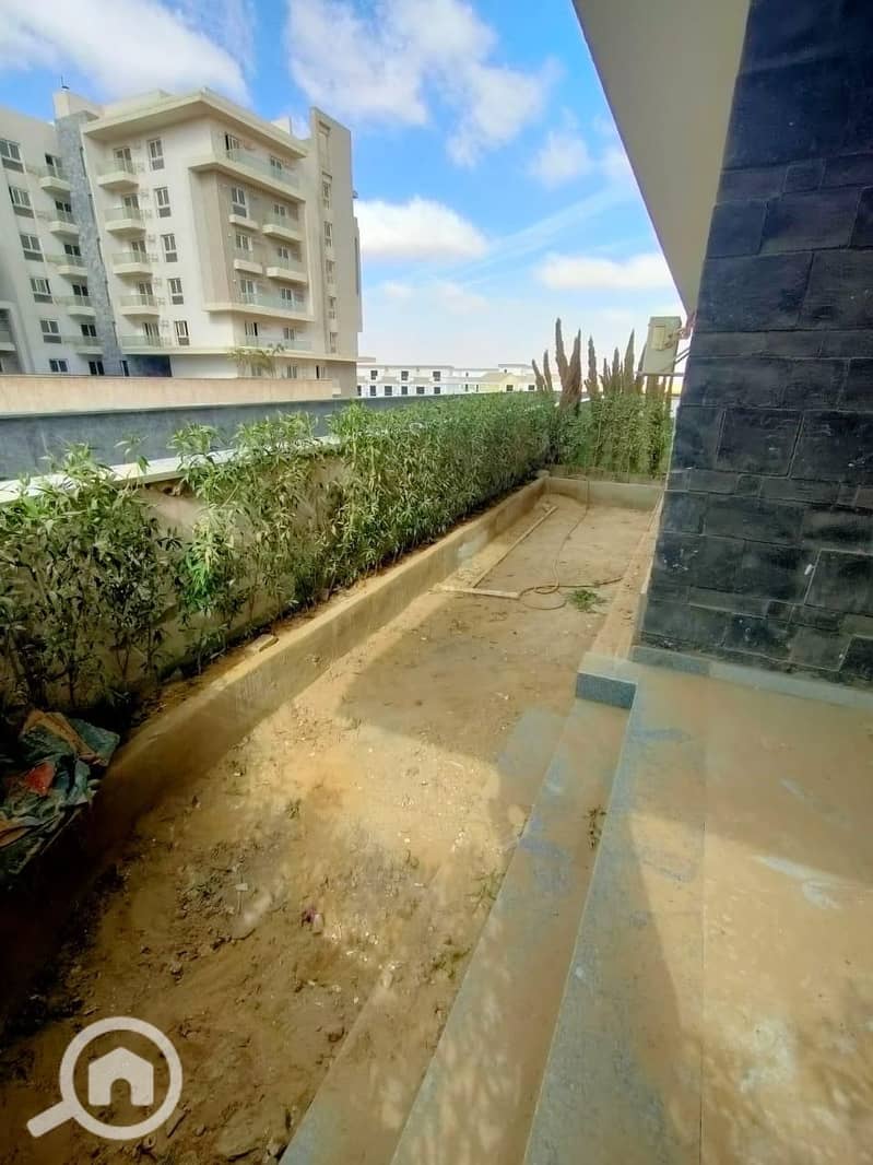 11 IMG-20251028-WA0109. jpg