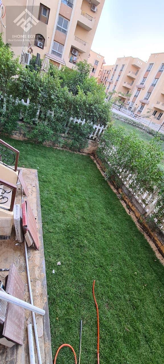 IMG-20251028-WA0021. jpg IMG-20251028-WA0021. jpg