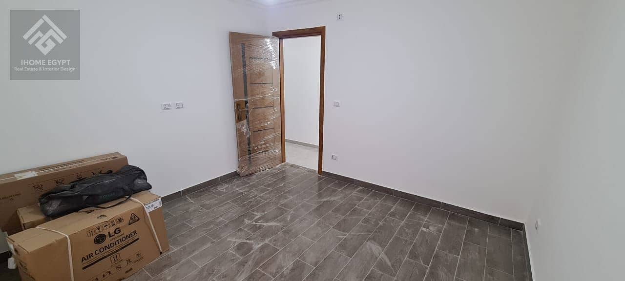 4 IMG-20251028-WA0011. jpg