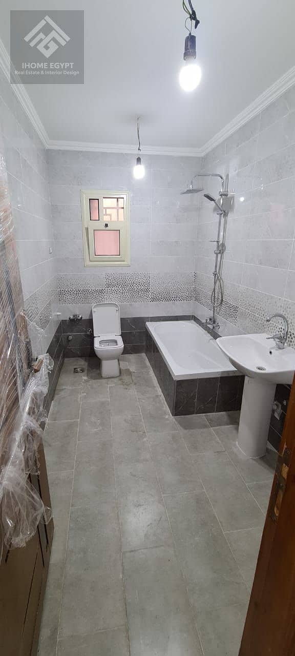 5 IMG-20251028-WA0012. jpg