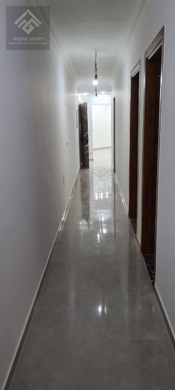 6 IMG-20251028-WA0013. jpg