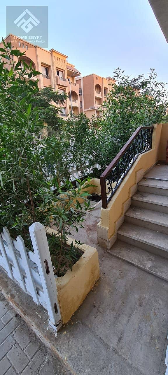 10 IMG-20251028-WA0019. jpg