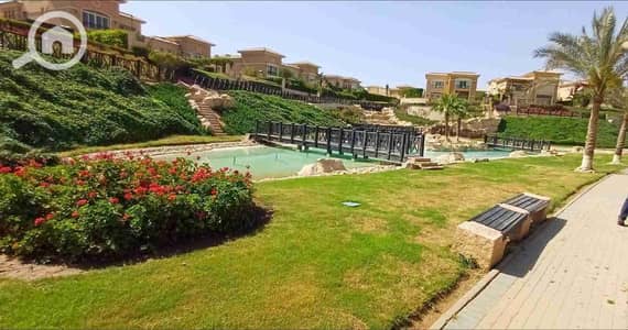 فلیٹ 2 غرفة نوم للبيع في القطامية، القاهرة - FB_IMG_1761538641091. jpg فلیٹ 2 غرفة نوم للبيع في القطامية، القاهرة - FB_IMG_1761538641091. jpg