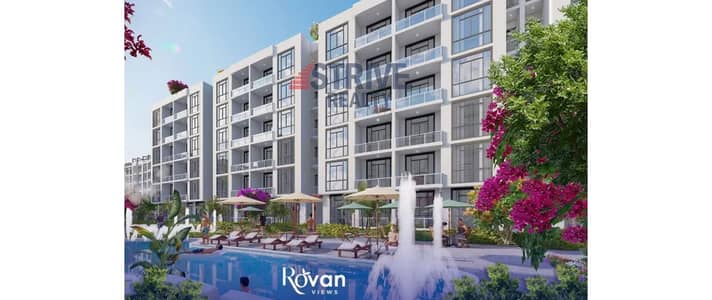 فلیٹ 3 غرف نوم للبيع في الشيخ زايد، الجيزة - gt5g5g. jpg فلیٹ 3 غرف نوم للبيع في الشيخ زايد، الجيزة - gt5g5g. jpg