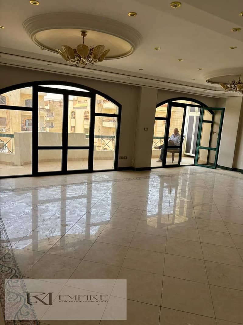 2 IMG-20251027-WA0187. jpg