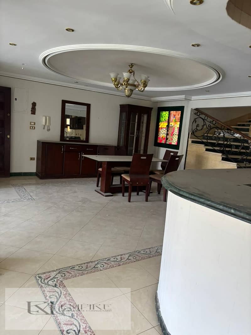 3 IMG-20251027-WA0178. jpg