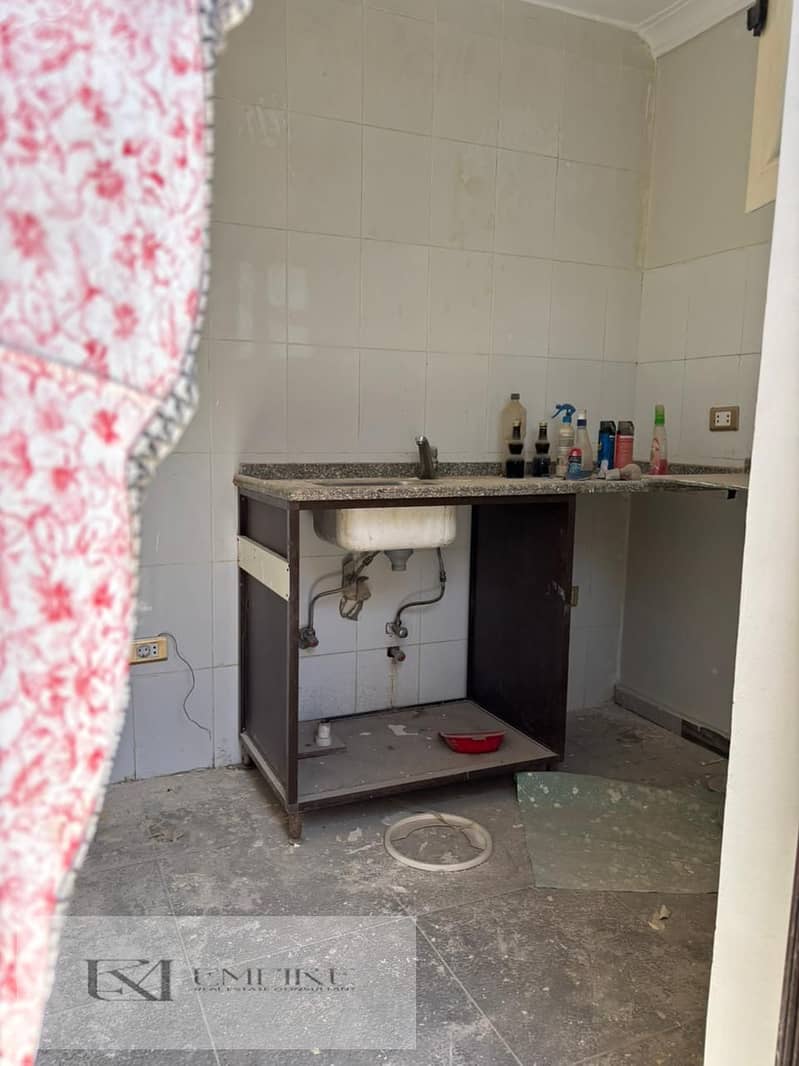 4 IMG-20251027-WA0179. jpg