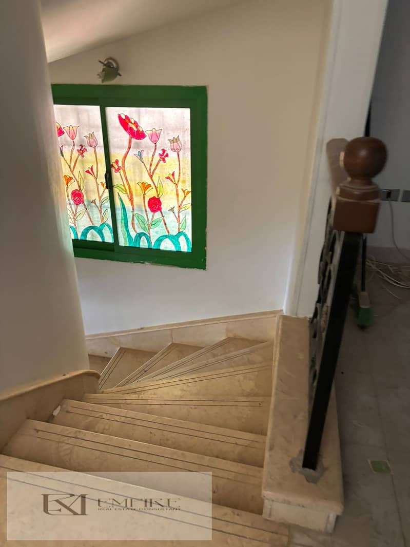 5 IMG-20251027-WA0180. jpg