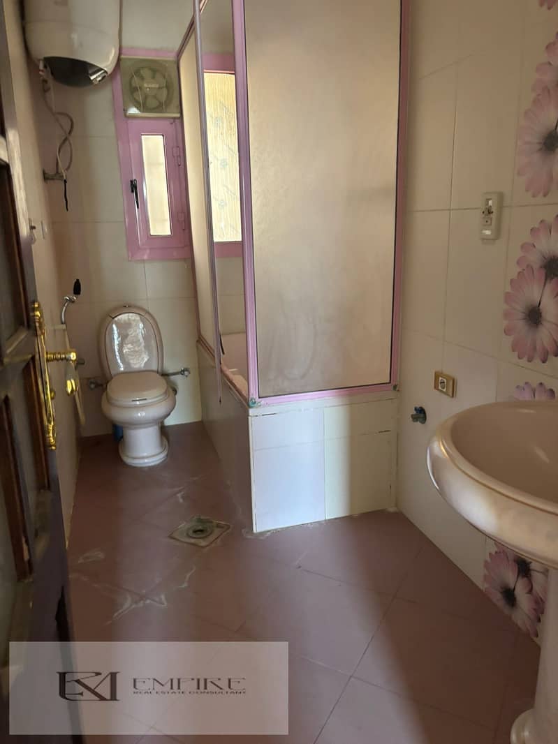 6 IMG-20251027-WA0181. jpg