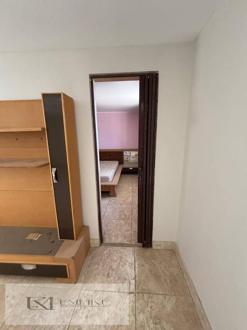 7 IMG-20251027-WA0182. jpg