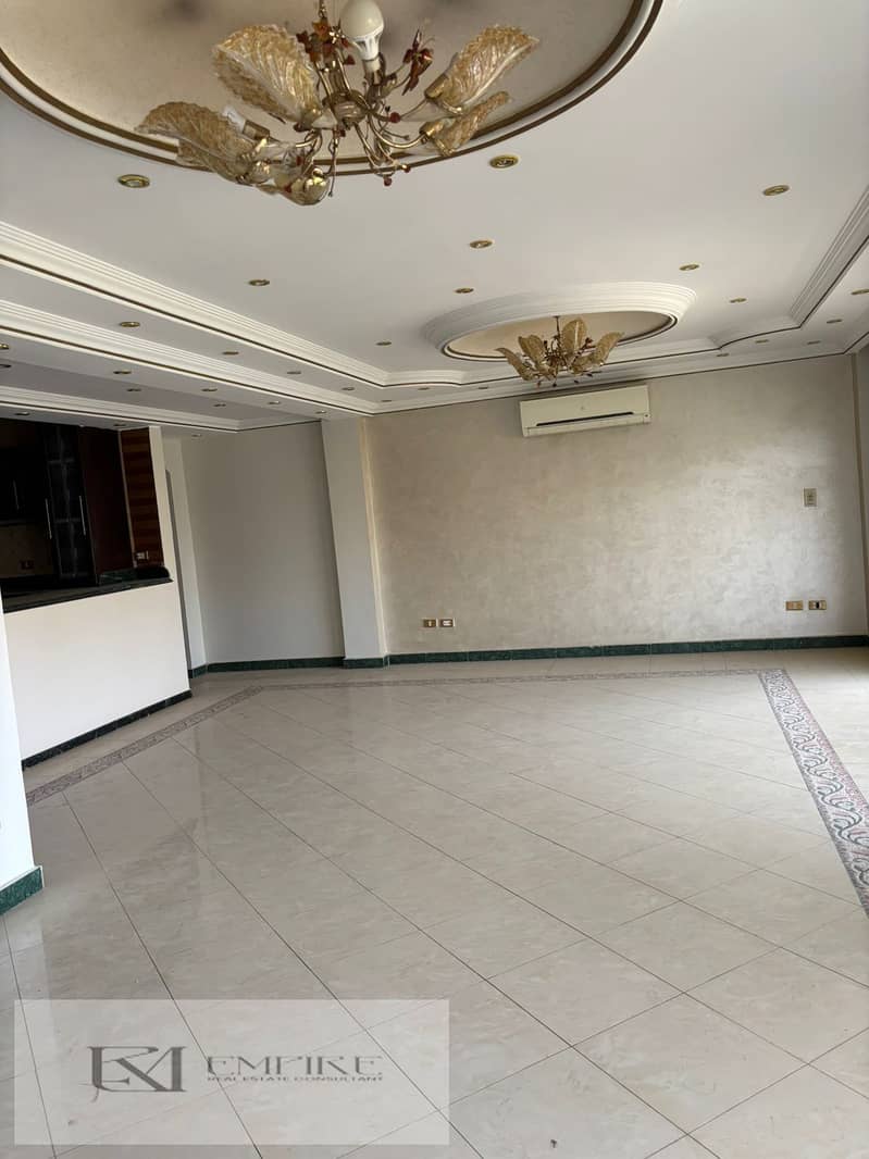 8 IMG-20251027-WA0183. jpg