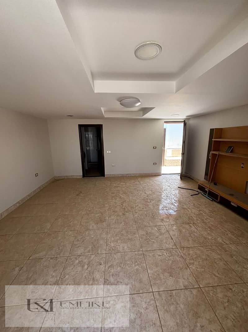 9 IMG-20251027-WA0184. jpg