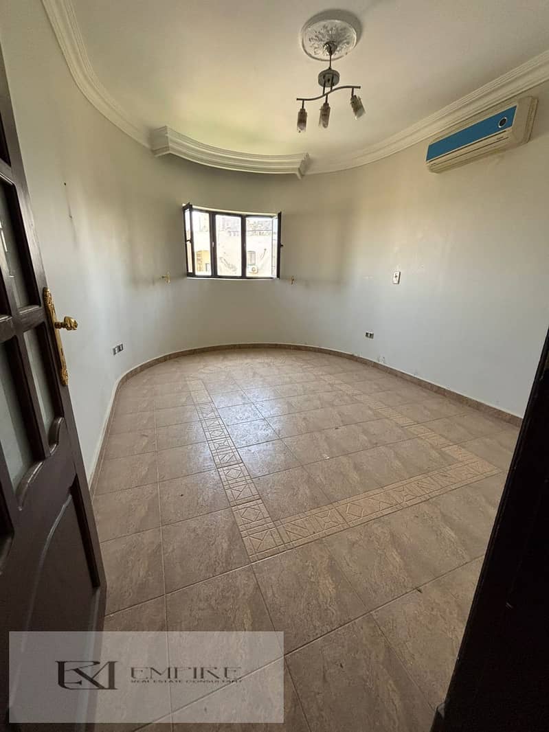 10 IMG-20251027-WA0185. jpg