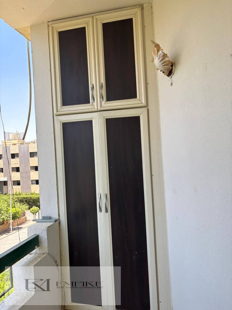 11 IMG-20251027-WA0186. jpg