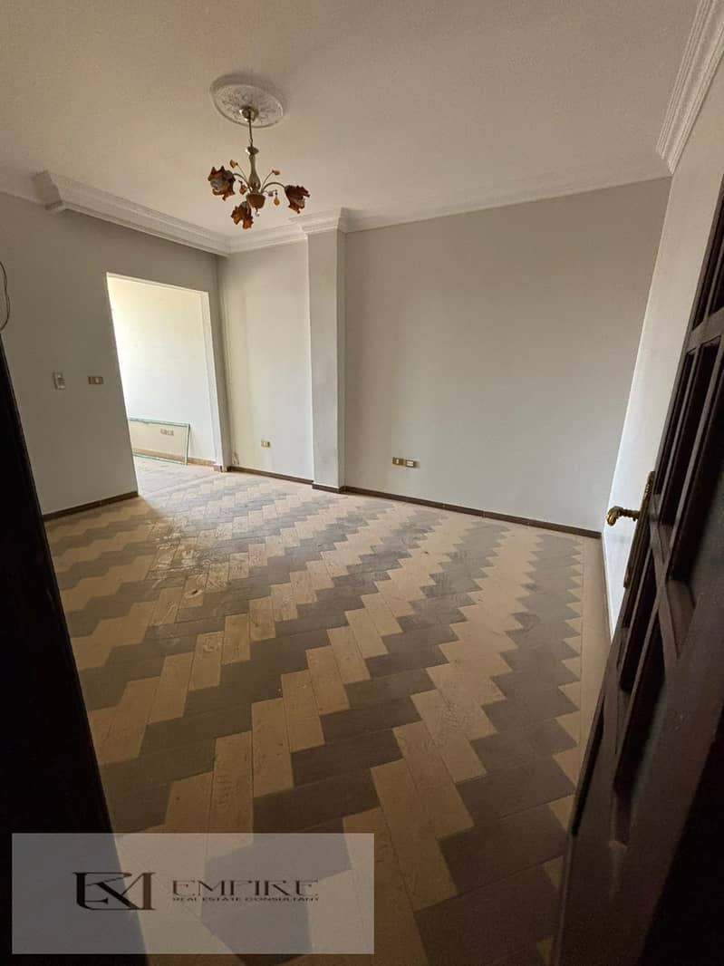 12 IMG-20251027-WA0188. jpg