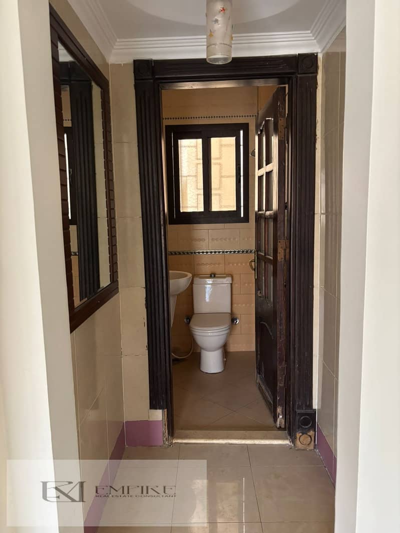 13 IMG-20251027-WA0189. jpg