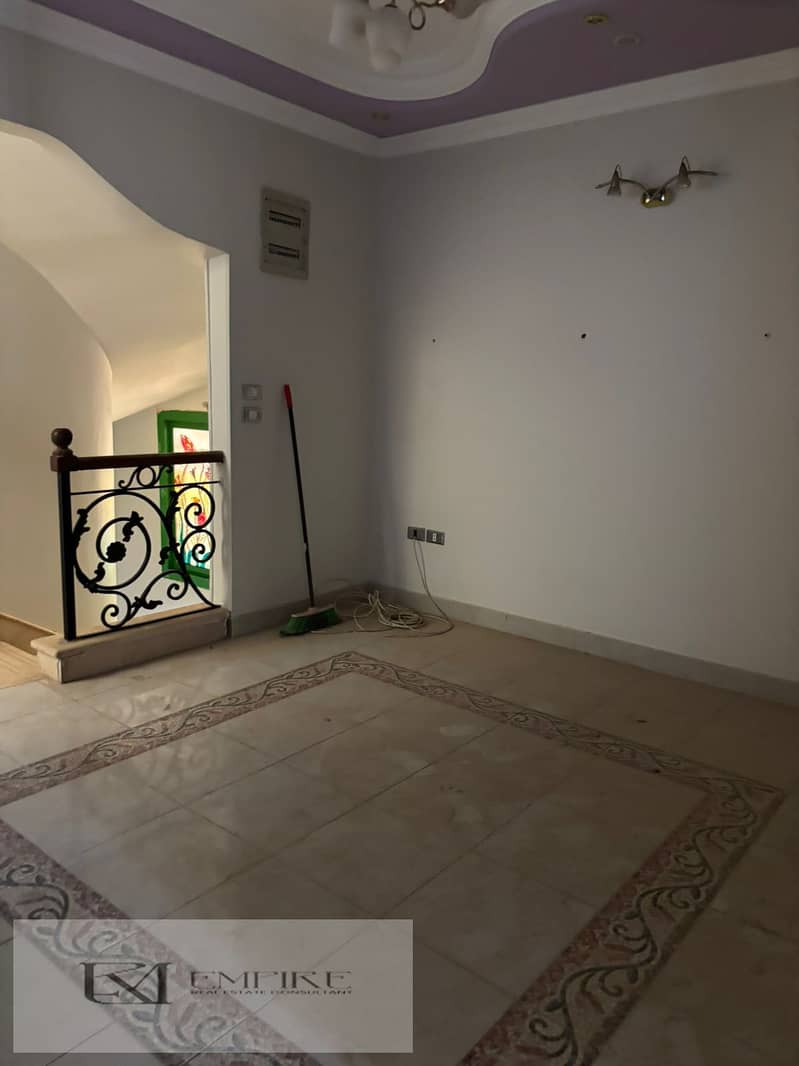 14 IMG-20251027-WA0190. jpg