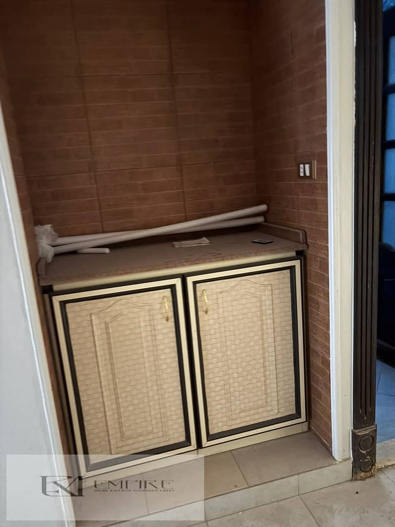 15 IMG-20251027-WA0192. jpg