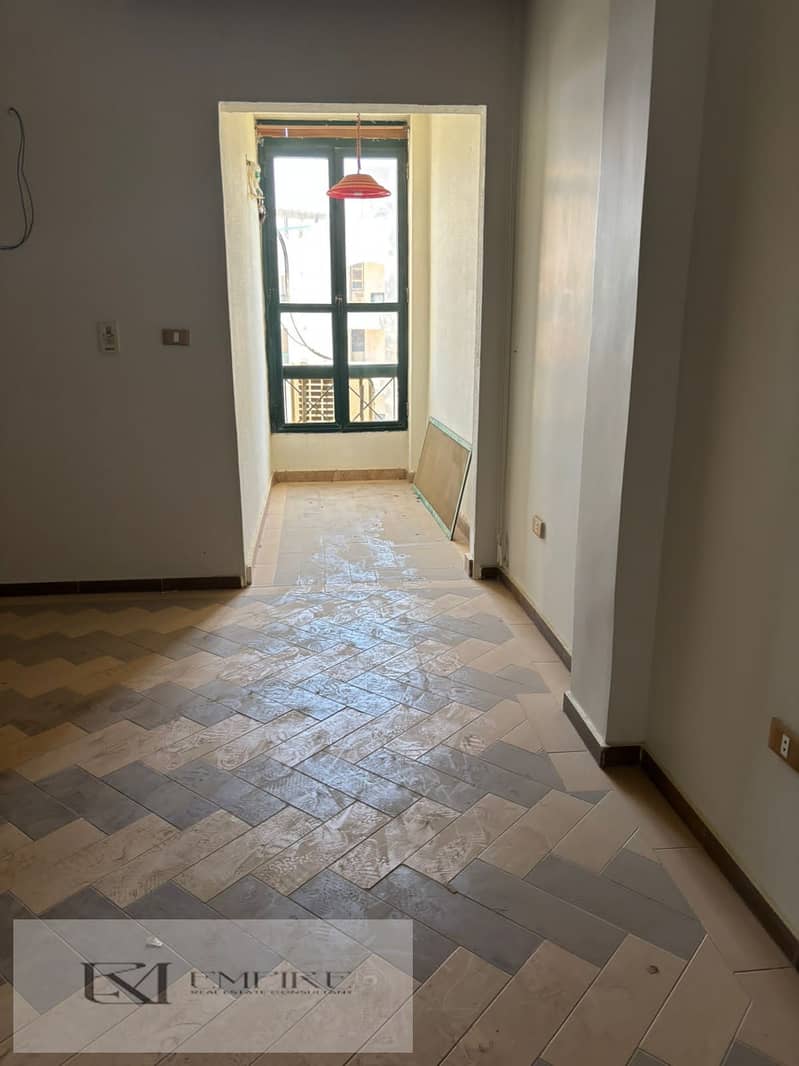 16 IMG-20251027-WA0194. jpg